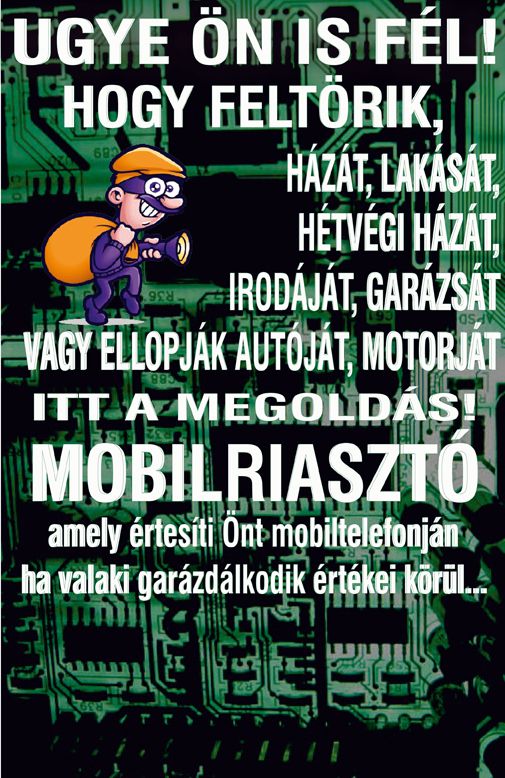 kezdolap.jpg